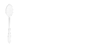 Très facile