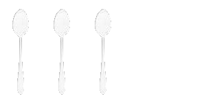 Moyen