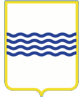 Basilicata