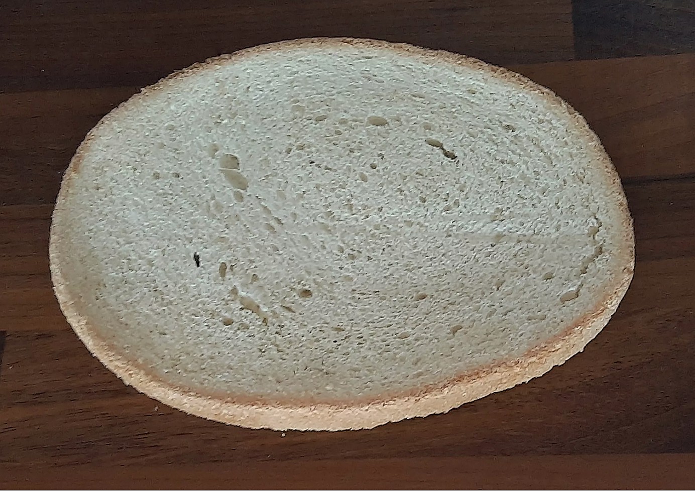 Étape 2 — image 1
