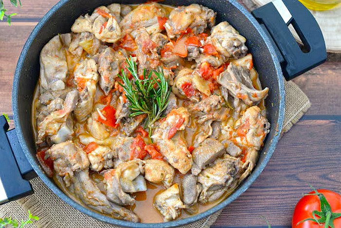 Friccò de Gubbio
