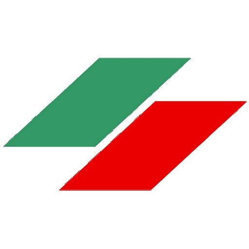 Non spécifiée